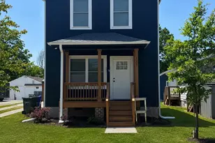 1003 Alma St, Durham, NC 27703 - Photo 1