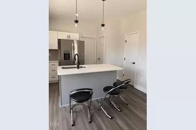 1003 Alma Street #B, Durham, NC 27703 - Photo 3