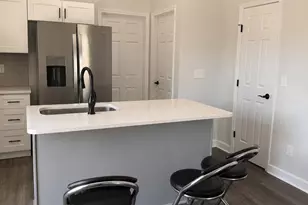 1003 Alma St, Durham, NC 27703 - Photo 3