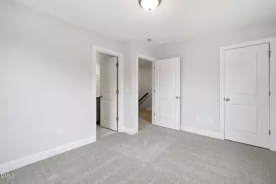 2030 Fishamble Street, Fuquay Varina, NC 27526 - Photo 37