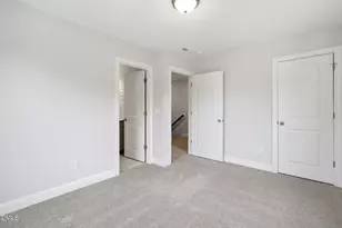 2030 Fishamble St, Fuquay-Varina, NC 27526 - Photo 37