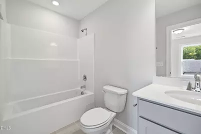 2030 Fishamble Street, Fuquay Varina, NC 27526 - Photo 39