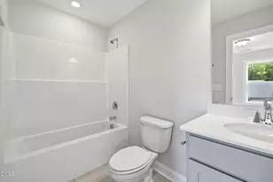 2030 Fishamble St, Fuquay-Varina, NC 27526 - Photo 39