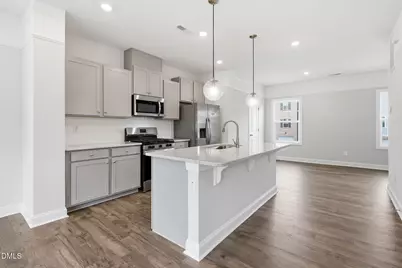 2030 Fishamble Street, Fuquay Varina, NC 27526 - Photo 23
