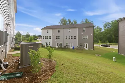 2030 Fishamble Street, Fuquay Varina, NC 27526 - Photo 49