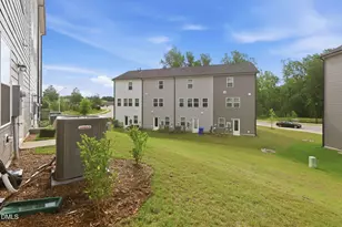 2030 Fishamble St, Fuquay-Varina, NC 27526 - Photo 49