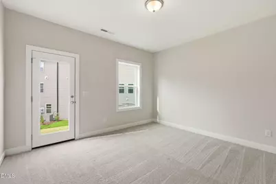 2030 Fishamble Street, Fuquay Varina, NC 27526 - Photo 17