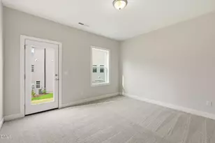2030 Fishamble St, Fuquay-Varina, NC 27526 - Photo 17