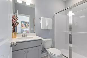 2030 Fishamble St, Fuquay-Varina, NC 27526 - Photo 5