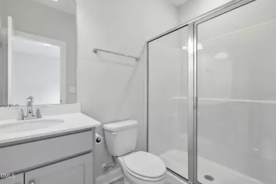 2030 Fishamble Street, Fuquay Varina, NC 27526 - Photo 19