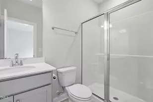 2030 Fishamble St, Fuquay-Varina, NC 27526 - Photo 19