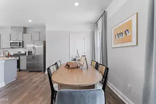 2030 Fishamble St, Fuquay-Varina, NC 27526 - Photo 15