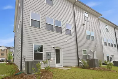2030 Fishamble Street, Fuquay Varina, NC 27526 - Photo 47