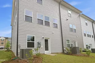 2030 Fishamble St, Fuquay-Varina, NC 27526 - Photo 47