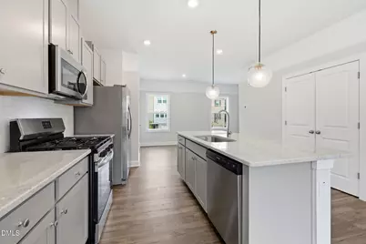 2030 Fishamble Street, Fuquay Varina, NC 27526 - Photo 29