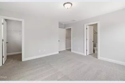 2030 Fishamble Street, Fuquay Varina, NC 27526 - Photo 41