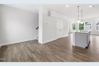 2030 Fishamble Street, Fuquay Varina, NC 27526 - Photo 31