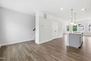 2030 Fishamble St, Fuquay-Varina, NC 27526 - Photo 31