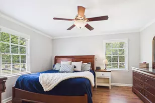 3018 Joshua Dr, Hillsborough, NC 27278 - Photo 23