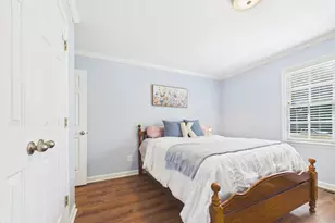3018 Joshua Dr, Hillsborough, NC 27278 - Photo 19