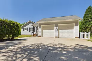 3018 Joshua Dr, Hillsborough, NC 27278 - Photo 29
