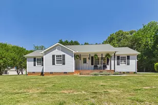 3018 Joshua Dr, Hillsborough, NC 27278 - Photo 35