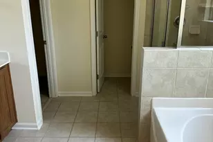 343 Scotlow Way, Morrisville, NC 27560 - Photo 39