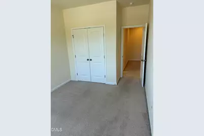 343 Scotlow Way, Morrisville, NC 27560 - Photo 29