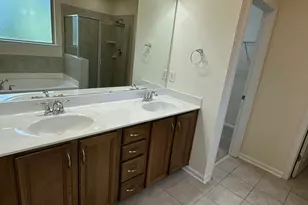 343 Scotlow Way, Morrisville, NC 27560 - Photo 43
