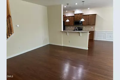 343 Scotlow Way, Morrisville, NC 27560 - Photo 15