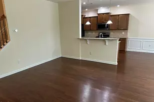 343 Scotlow Way, Morrisville, NC 27560 - Photo 15