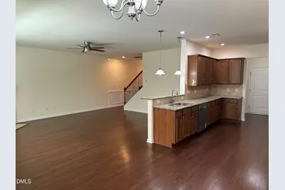 343 Scotlow Way, Morrisville, NC 27560 - Photo 17