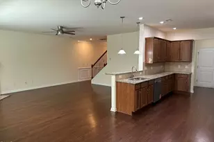 343 Scotlow Way, Morrisville, NC 27560 - Photo 17