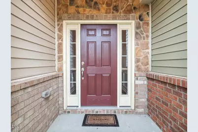 343 Scotlow Way, Morrisville, NC 27560 - Photo 1