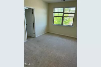 343 Scotlow Way, Morrisville, NC 27560 - Photo 25