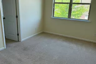 343 Scotlow Way, Morrisville, NC 27560 - Photo 25