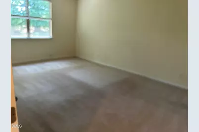 343 Scotlow Way, Morrisville, NC 27560 - Photo 33