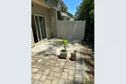 343 Scotlow Way, Morrisville, NC 27560 - Photo 21
