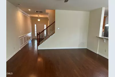 343 Scotlow Way, Morrisville, NC 27560 - Photo 19