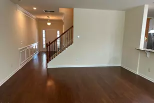 343 Scotlow Way, Morrisville, NC 27560 - Photo 19