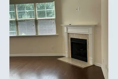 343 Scotlow Way, Morrisville, NC 27560 - Photo 13