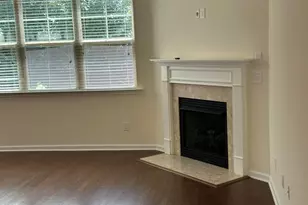 343 Scotlow Way, Morrisville, NC 27560 - Photo 13