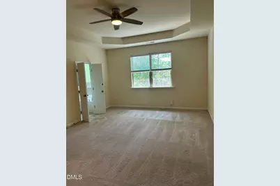 343 Scotlow Way, Morrisville, NC 27560 - Photo 37