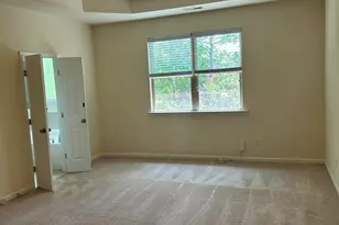 343 Scotlow Way, Morrisville, NC 27560 - Photo 37