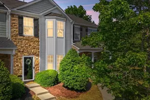 44 Arbor Hl Pl, McLeansville, NC 27301 - Photo 1