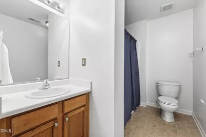 44 Arbor Hill Place, McLeansville, NC 27301 - Photo 21