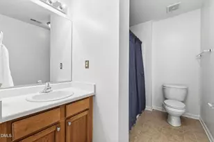 44 Arbor Hl Pl, McLeansville, NC 27301 - Photo 21