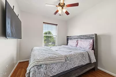 44 Arbor Hill Place, McLeansville, NC 27301 - Photo 19