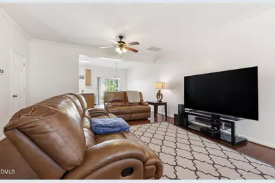44 Arbor Hill Place, McLeansville, NC 27301 - Photo 3