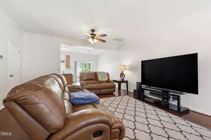 44 Arbor Hl Pl, McLeansville, NC 27301 - Photo 3